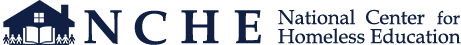 NCHE Logo