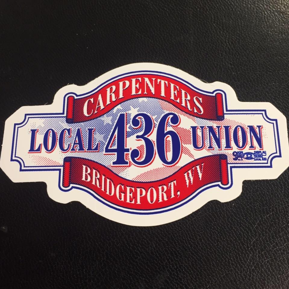 Union Logos