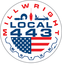 Union Logos
