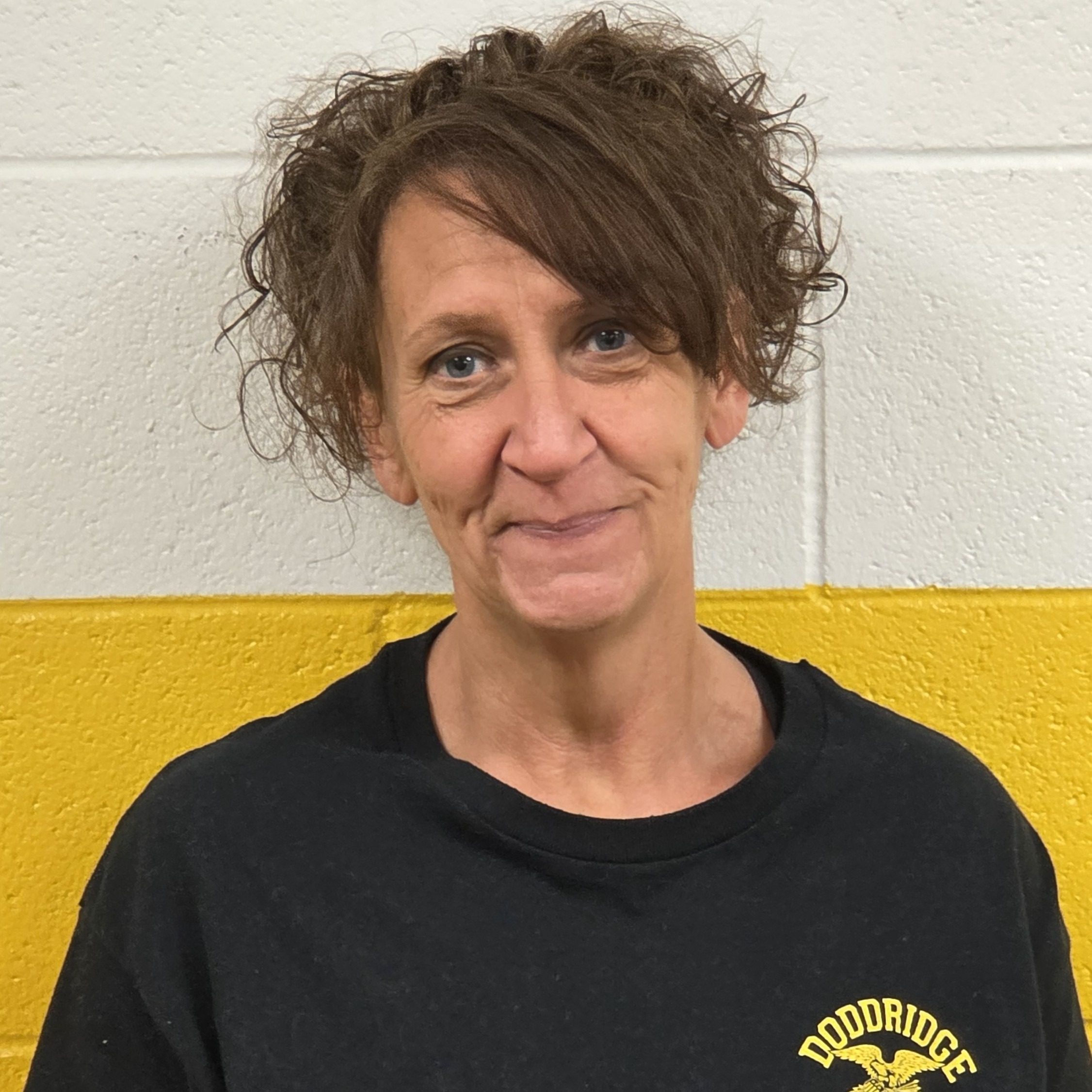 Denise Moore