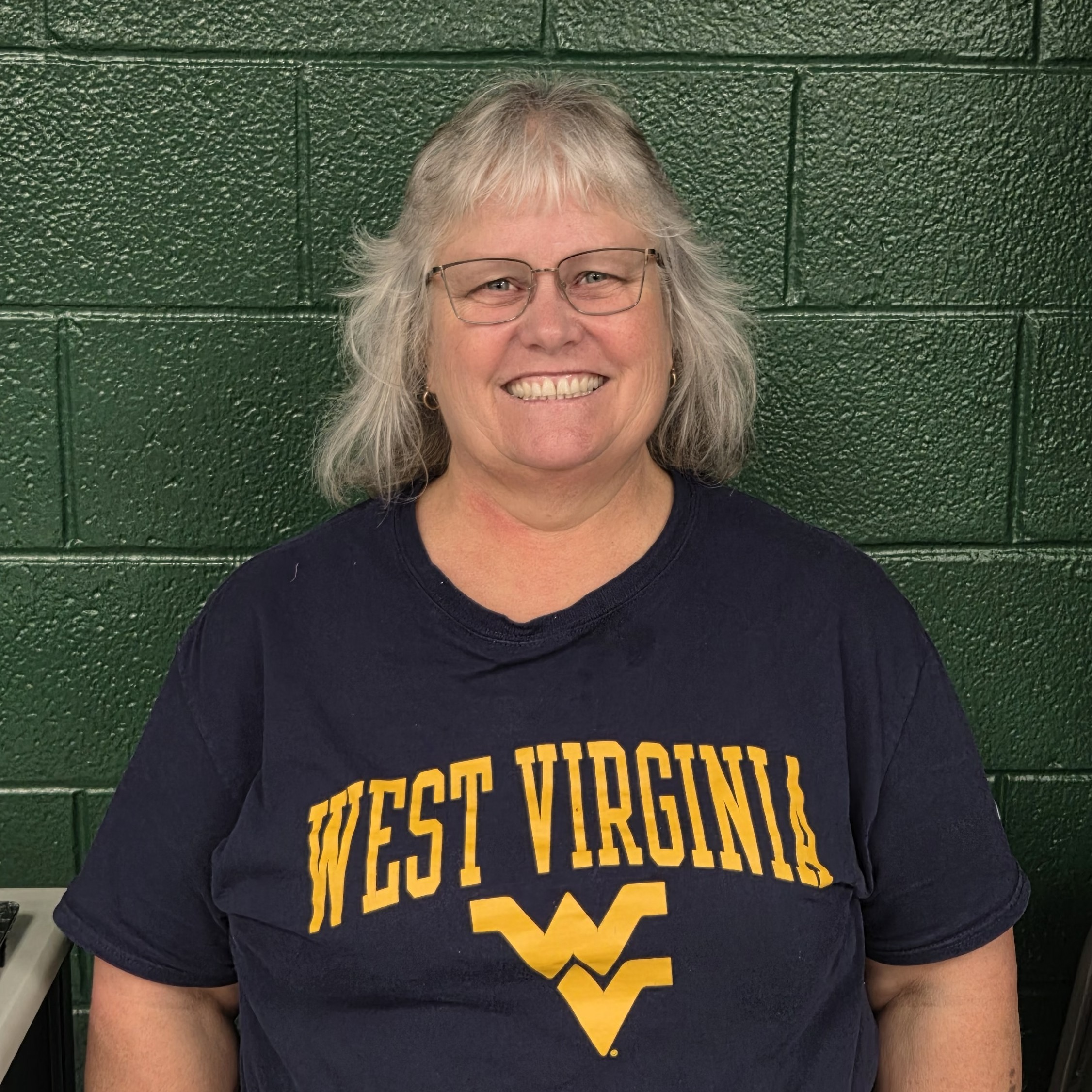 Barb McKinney