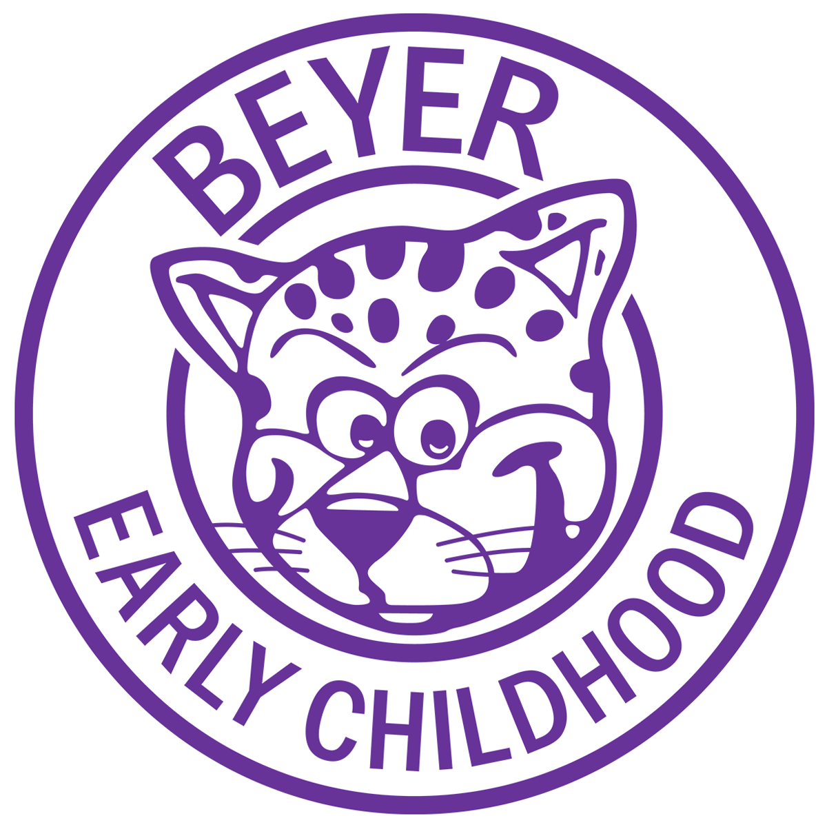 Staff Beyer Early Childhood Center
