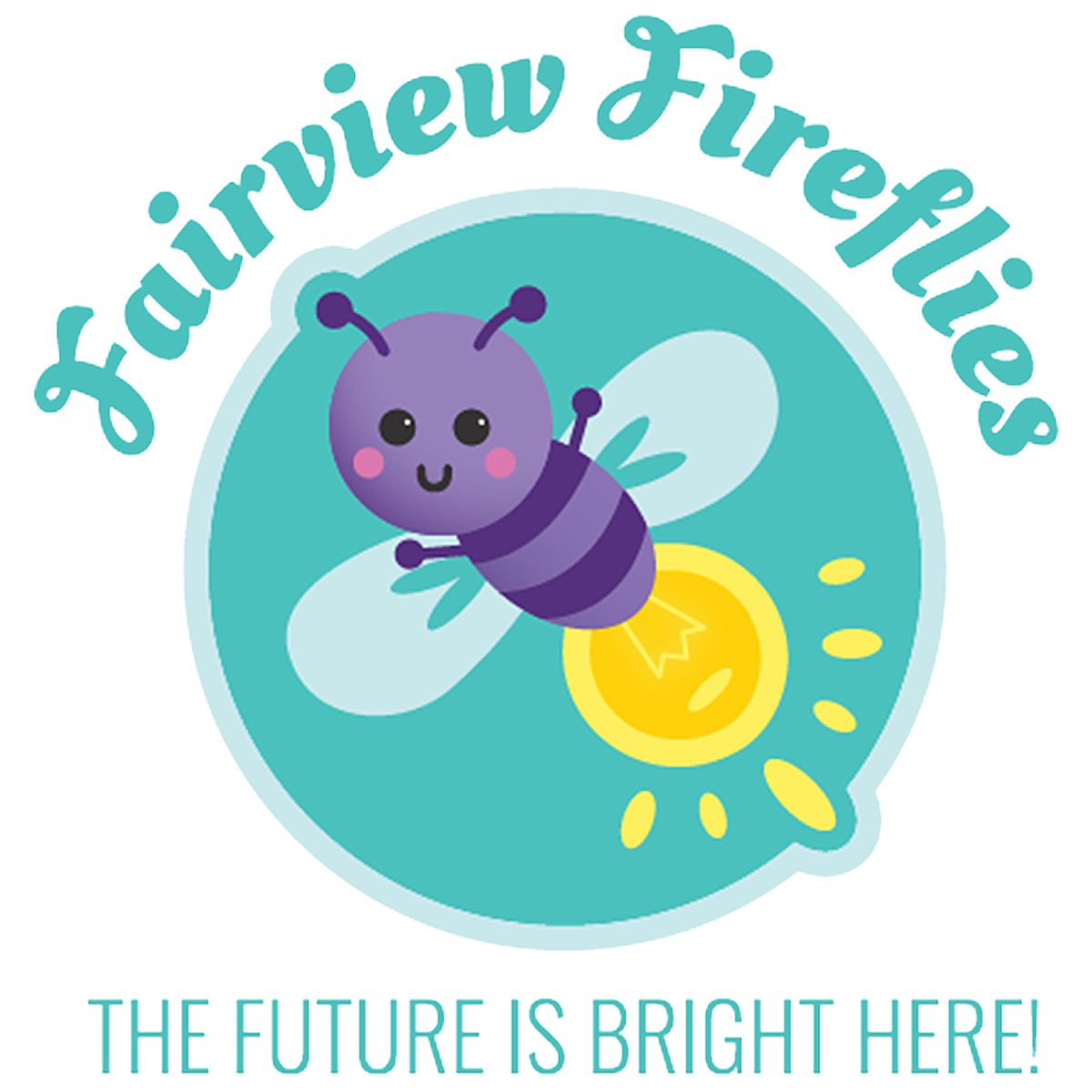 Fairview Early Childhood Center
