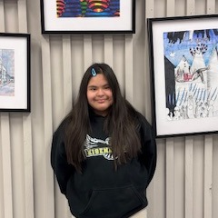 Karen Herrera-Garcia