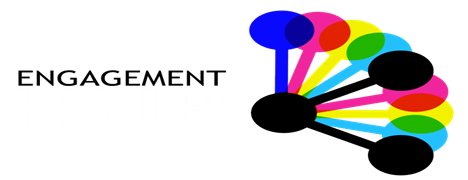 engagement logo
