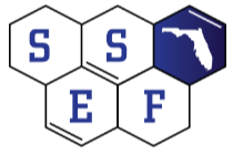 SSEF Florida