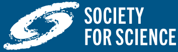 Society for Science