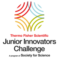 Junior Innovators Challenge