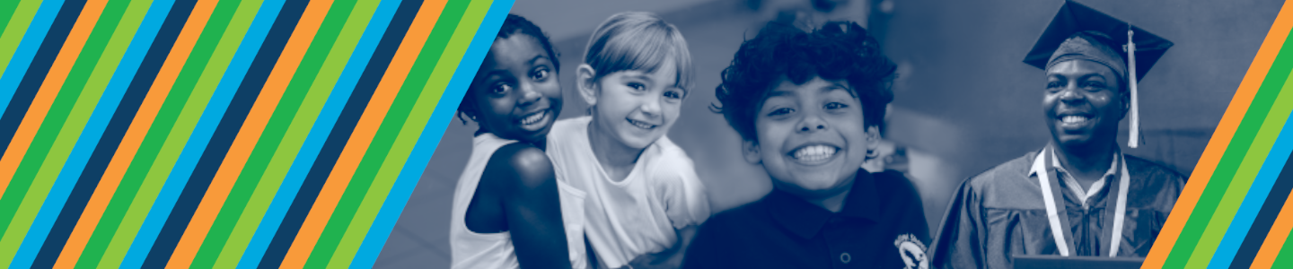 Map of School Board Districts | Sarasota County Schools