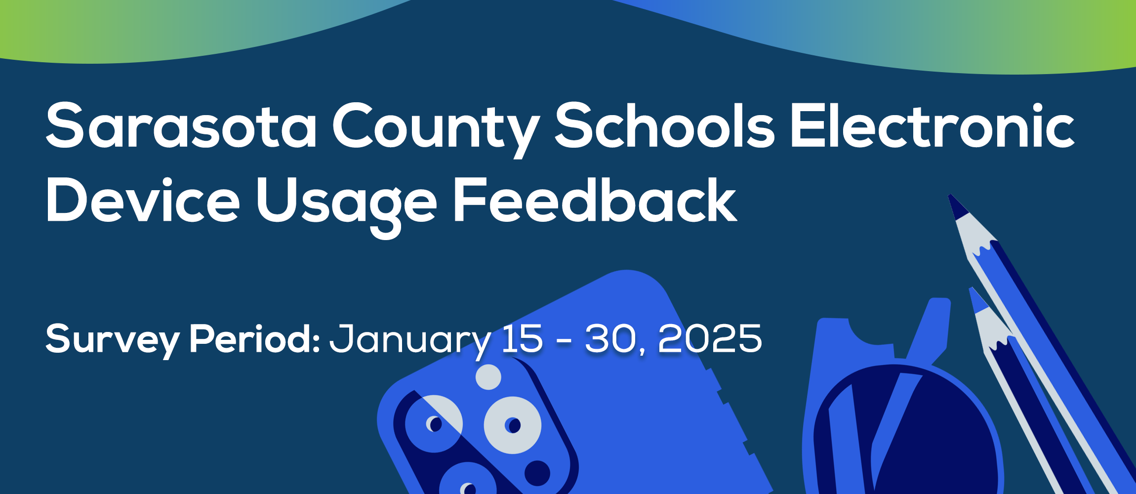 Home | Sarasota County Schools