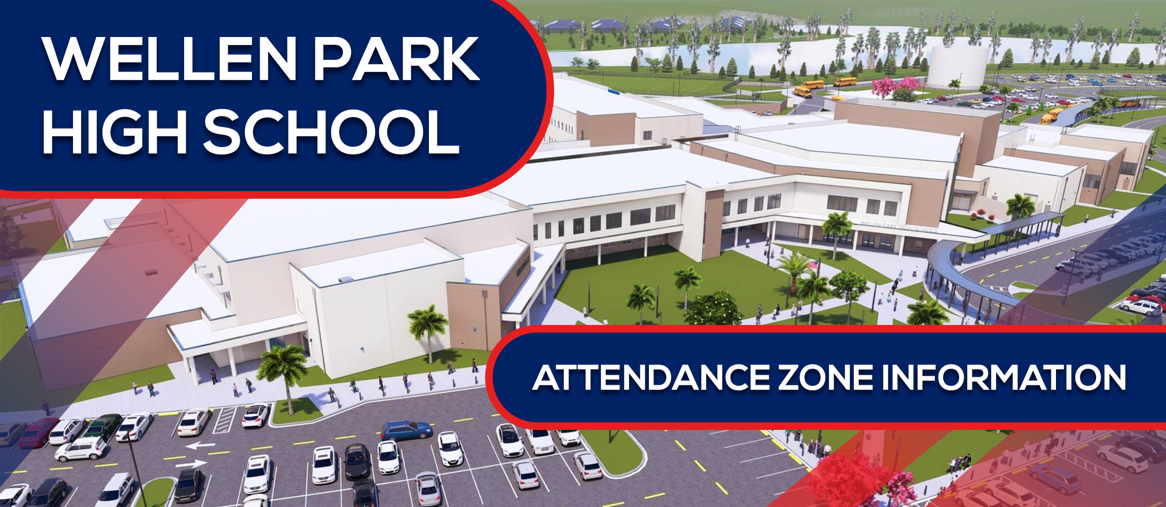Sarasota Schools Home | Sarasota County Schools