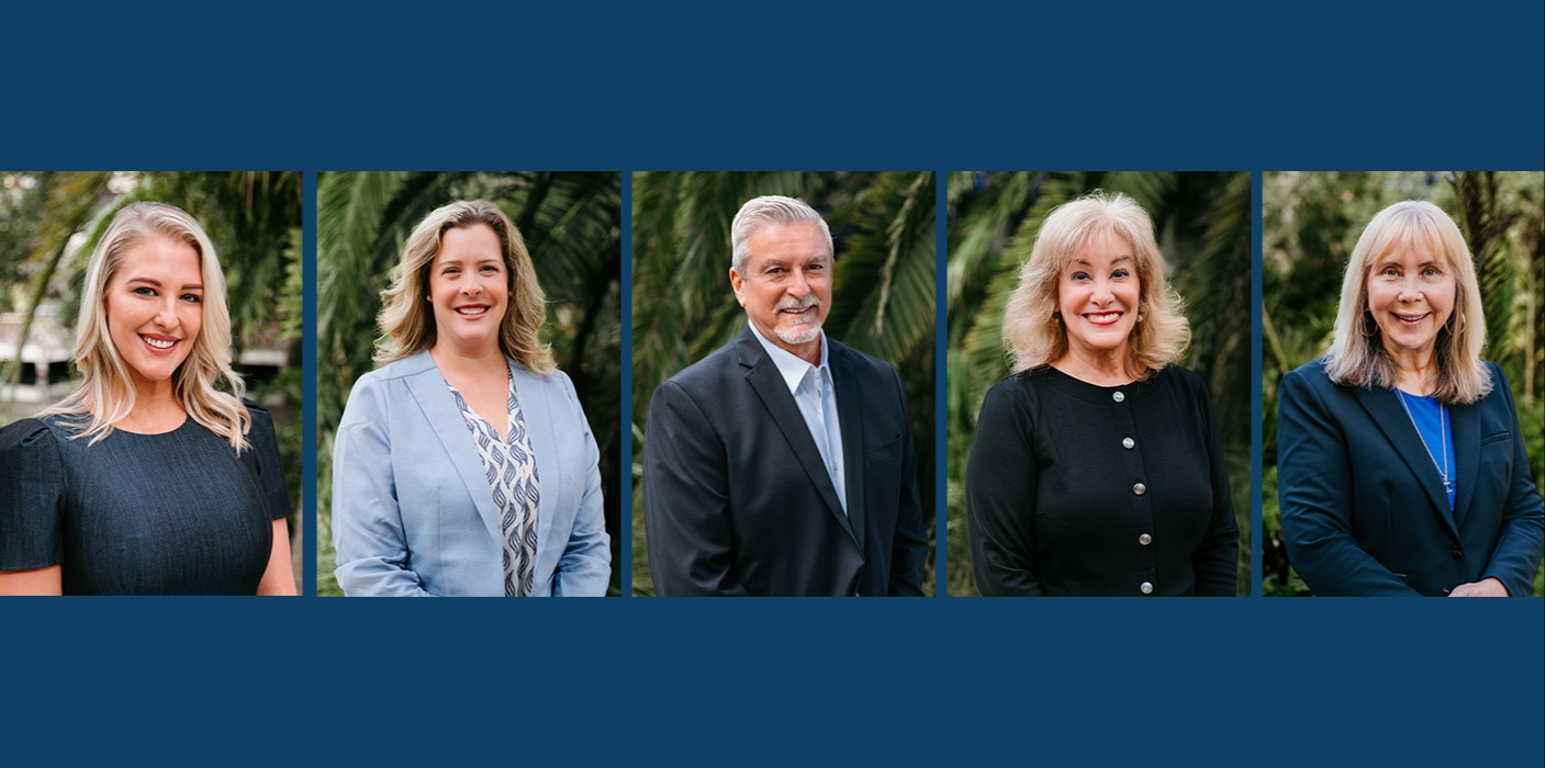 Sarasota County school board