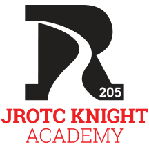 JROTC Logo