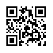 QR code for installing the Vivi app onto your phone