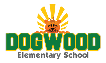 Dogwood Logo