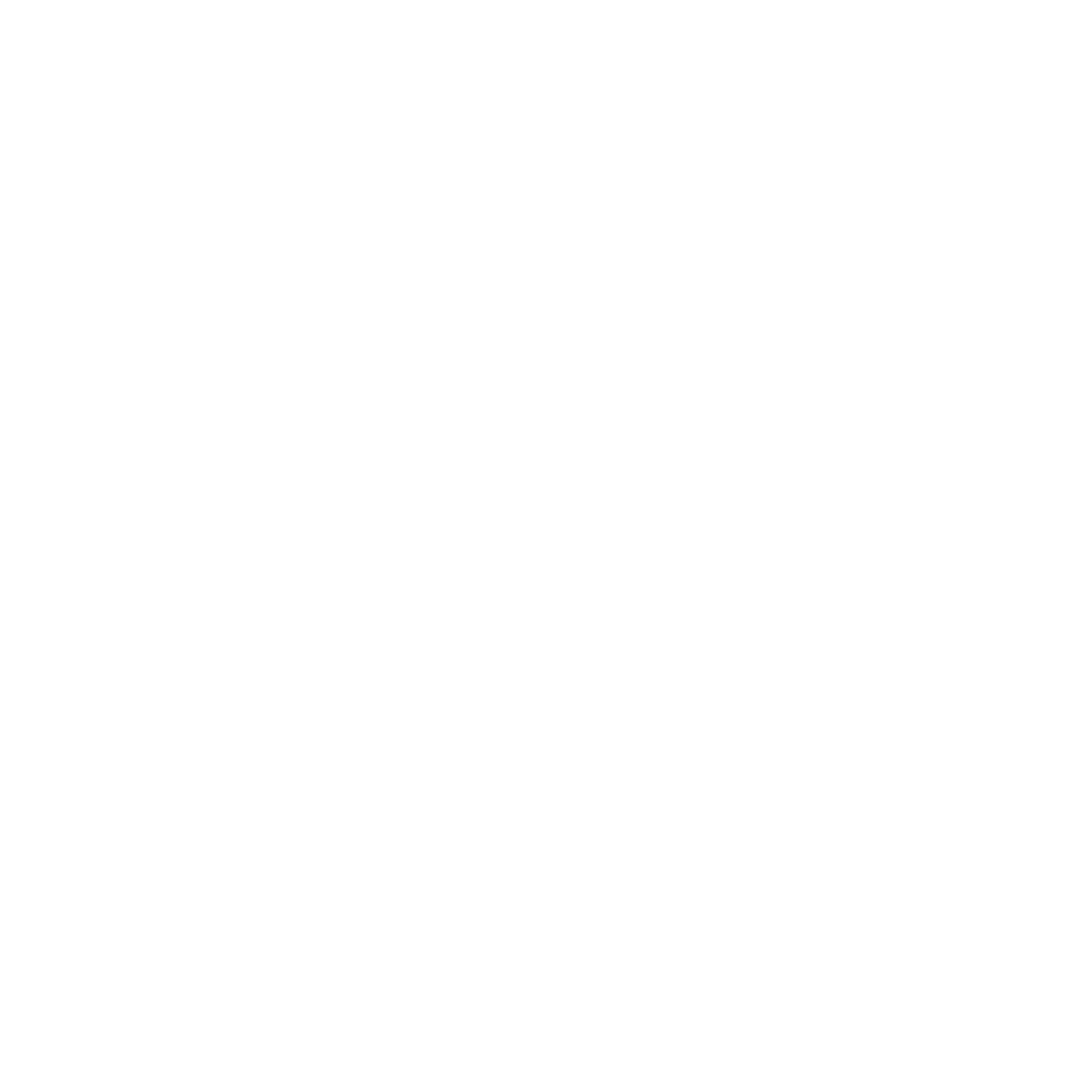 Alpha Kappa Alpha Members Donate To RSD Roosevelt School District 66