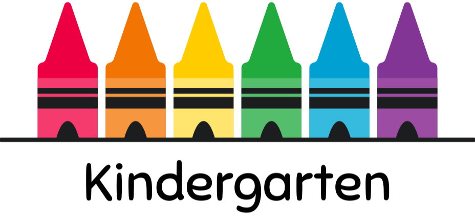 Kindergarten