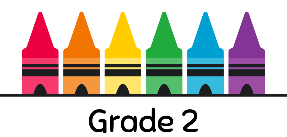Grade 2