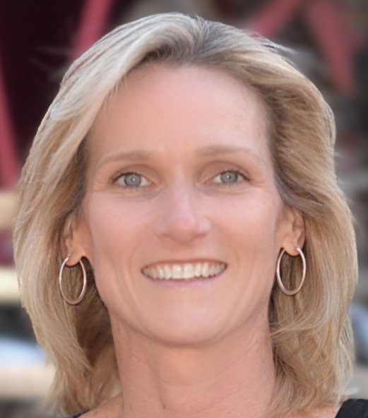 Lisa Williams