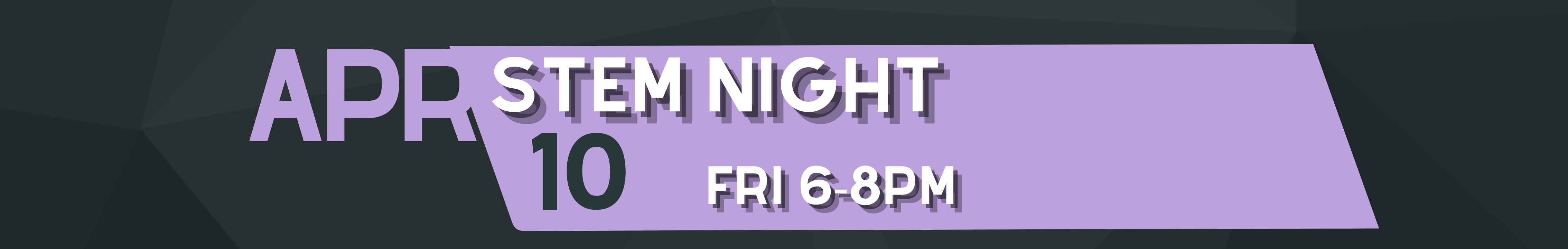 Events Flyer, Oct 3 Fall Social, Oct. 24 Lights the Way, Dec. 5 Book Fair, Jan. 30 Multicultural Night, March 6 Family Dance, Apr 10 STEM Night