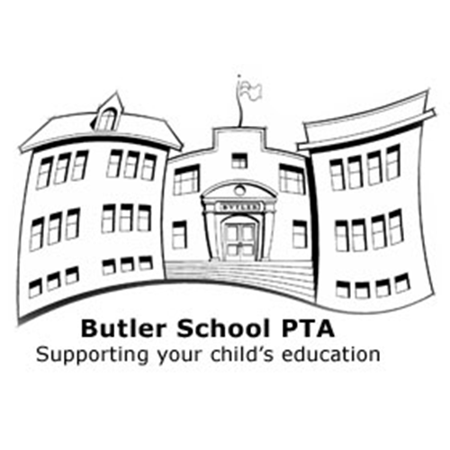 Butler School PTA