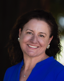 Elizabeth Nolan