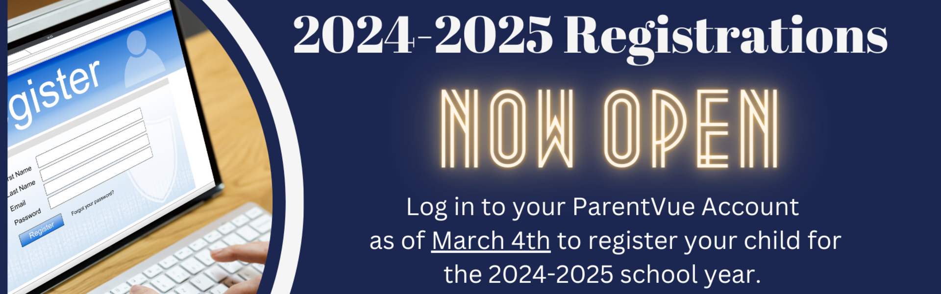 Dogwood Elementary School