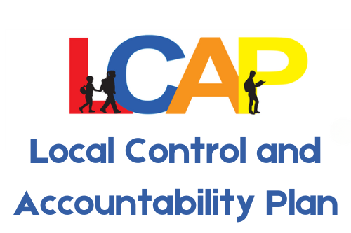 local control and accountability plan
