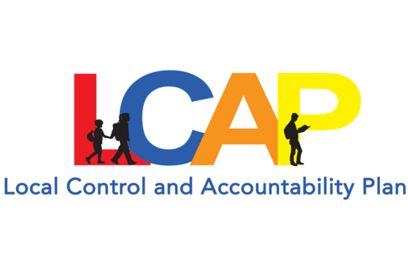 local control and accountability plan