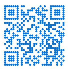 Venmo QR code, picture is also a link to Venmo donations for Winn Brook Elementary