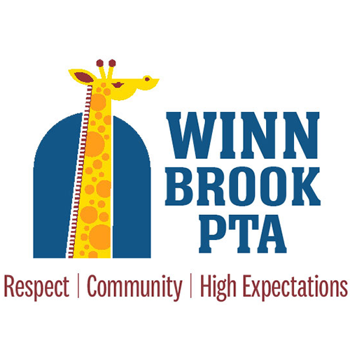 Winn Brook PTA