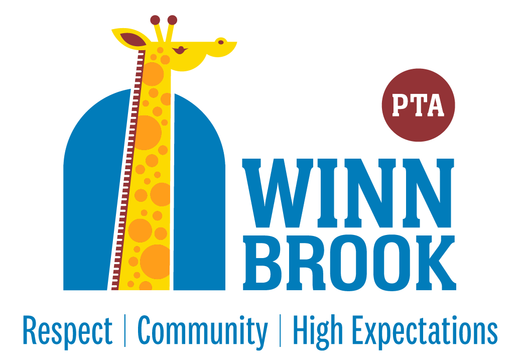 winnbrookptalogo