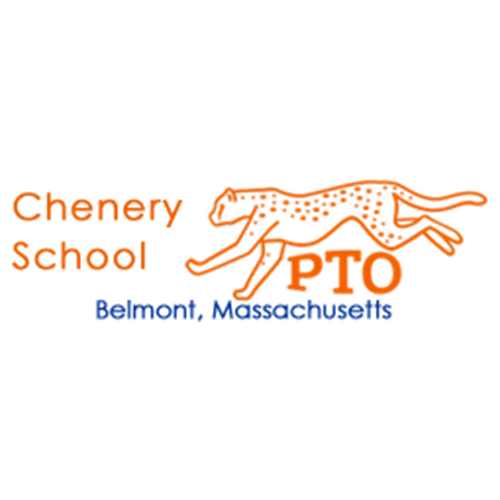 Chenery School PTO