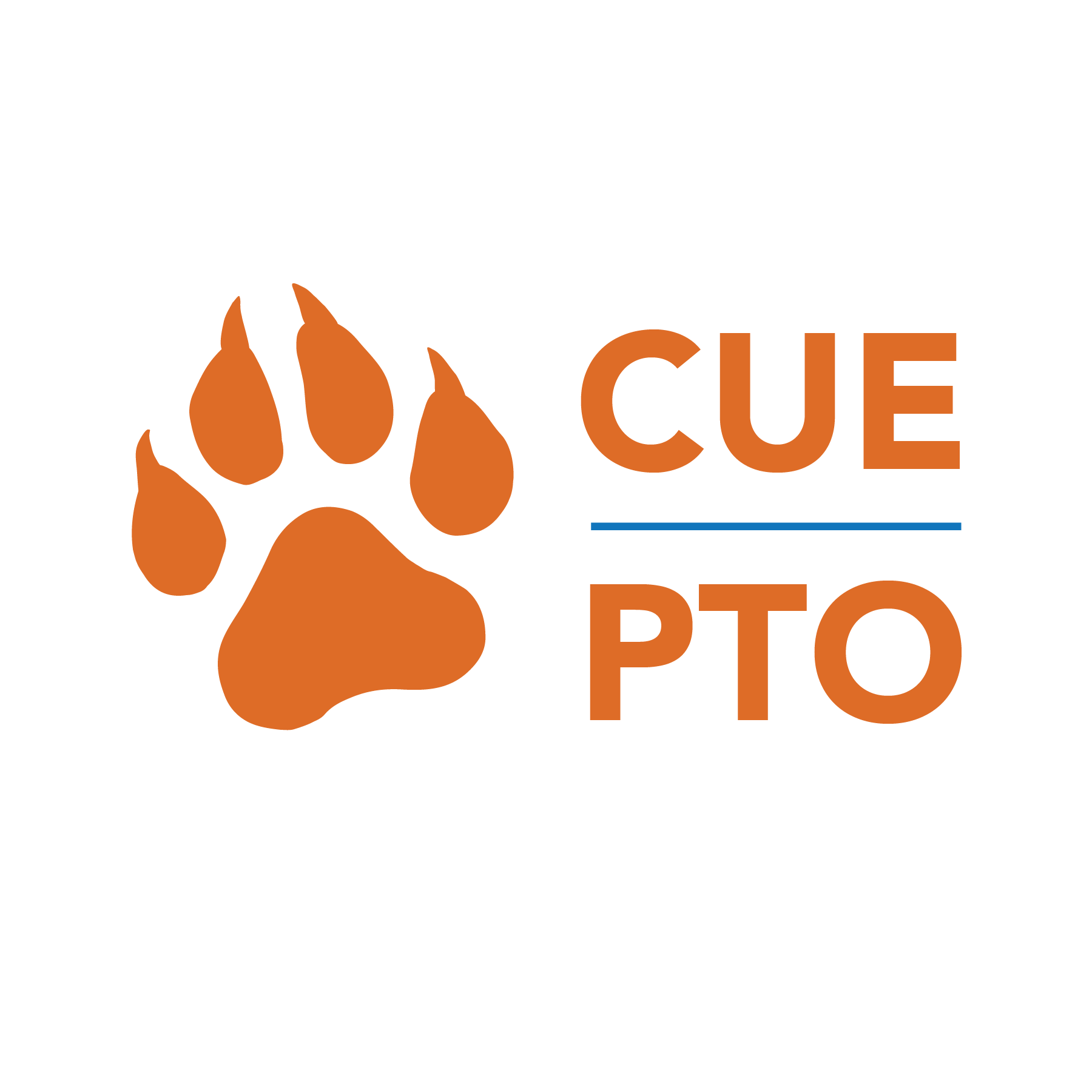 Chenery School PTO