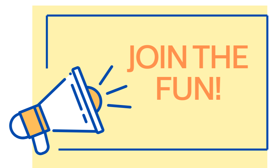 Join the Fun