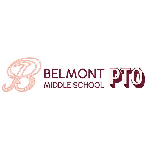 BMS PTO