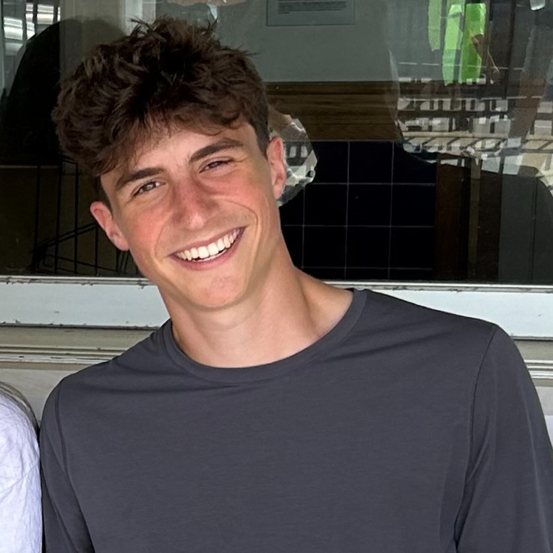 Owen Filler