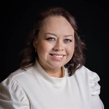 Felipa Graciano