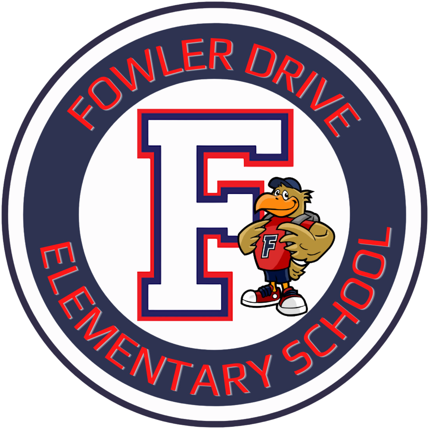 Events | Fowler Drive Elementary