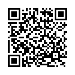 LSGTInterestSurvey