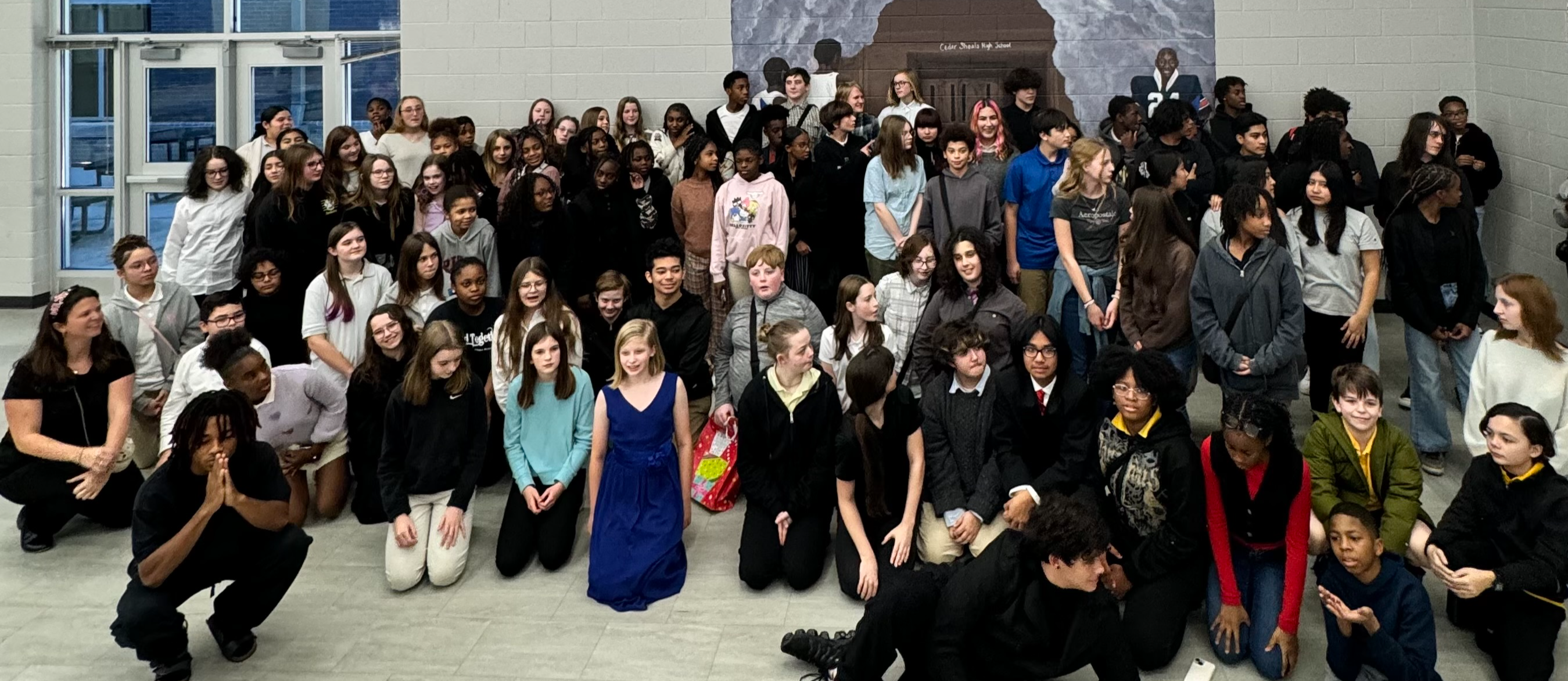 National History Day