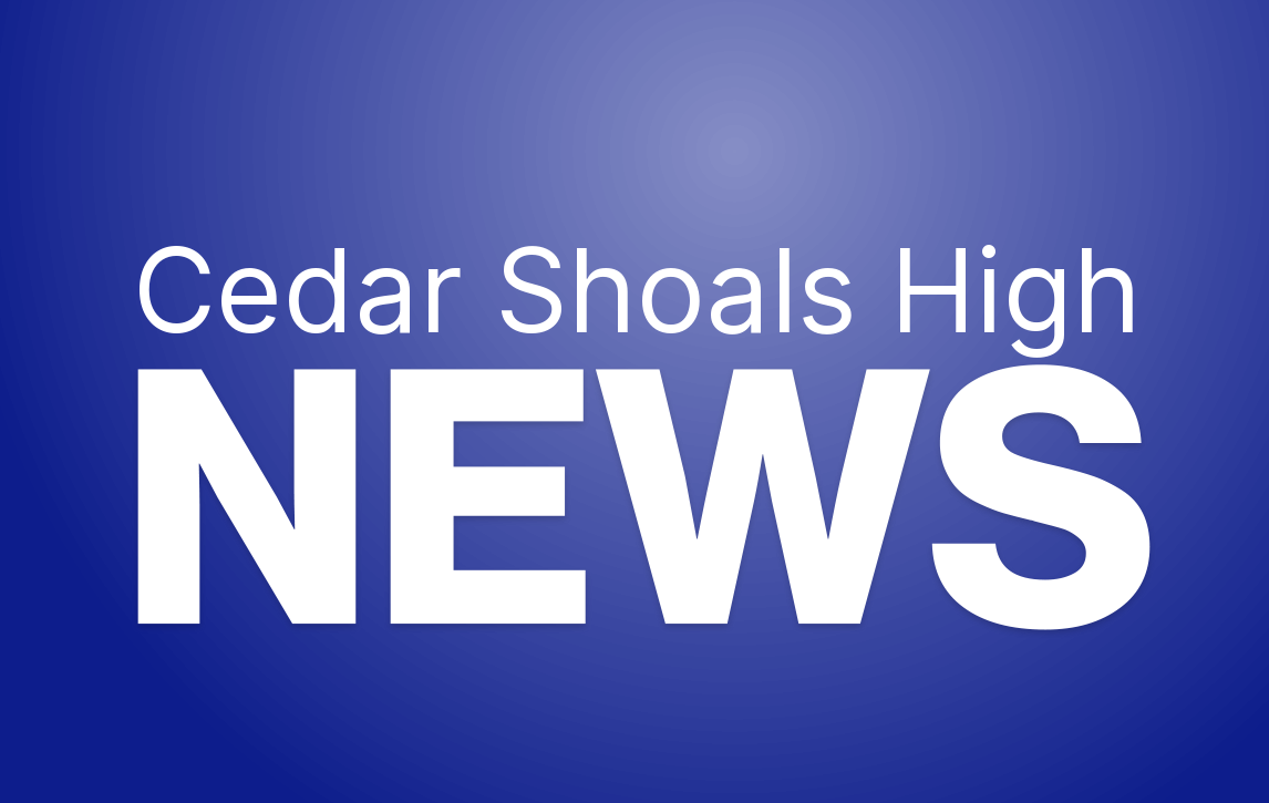 CCSD Students Bring Home in Large Haul of Awards in National History