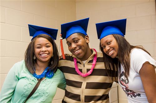 students