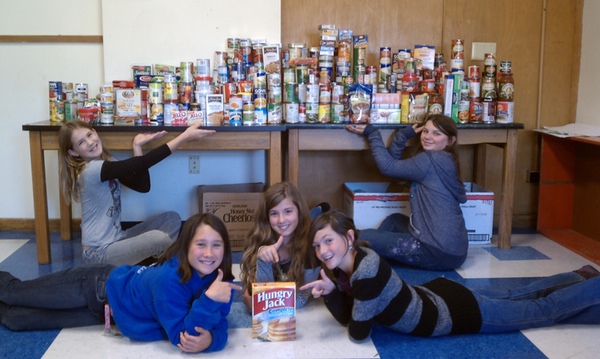 food drive pic web.jpg