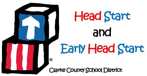 Head Start and Early Head Start