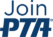 Join PTA Logo
