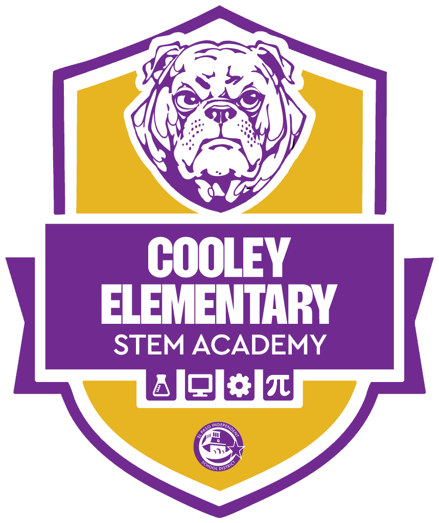 Home Cooley Elementary STEM Academy