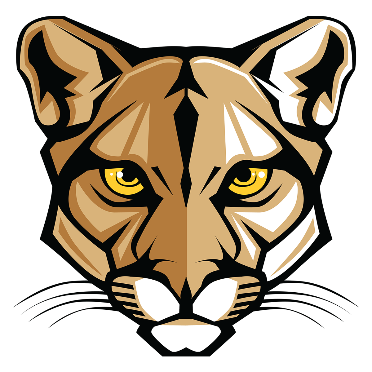 Schoology Login Information Lundy Elementary