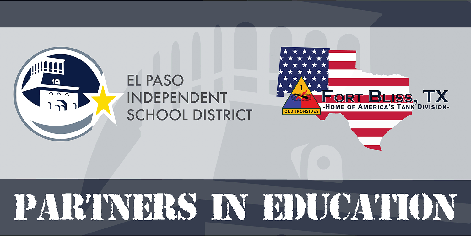 partners in education