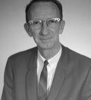 Hibbard Glenn Polk